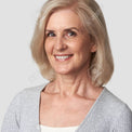 Susan