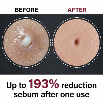 Dr Melaxin™ Peel Shot Glow Rice Ampoule Duo