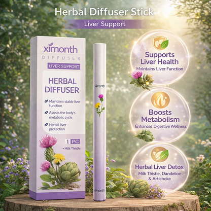 CooFeel™ - Breathe Better Instantly | Natural Relief in Seconds — No Chemicals
