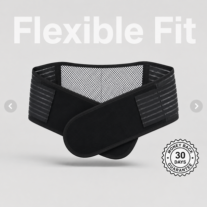 SpineRelief™ Belt
