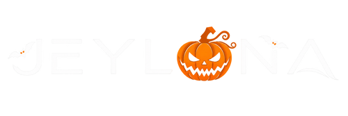 JEYLONA