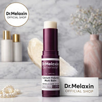 Dr.Melaxin™ Multi Balm Wrinkle Core Stick