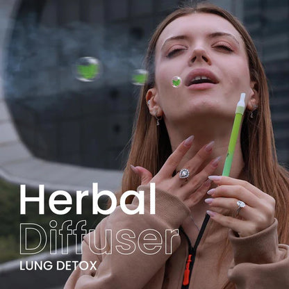 CooFeel™ - Breathe Better Instantly | Natural Relief in Seconds — No Chemicals