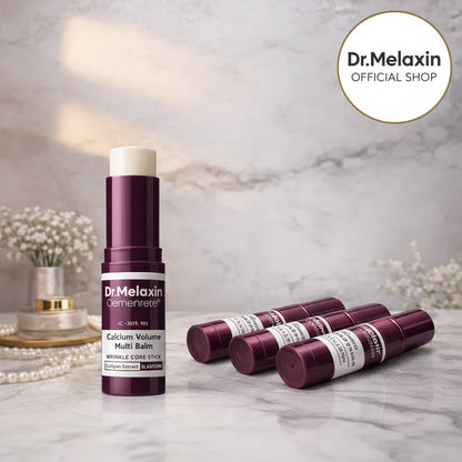 Dr.Melaxin™ Multi Balm Wrinkle Core Stick