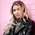 Sarah K.
